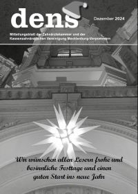 files/dens12_2024.pdf